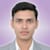 Kamran Hossain