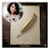 Joyce Garcez