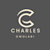 Charles Oweb