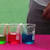 Chemchrome
