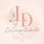 Lianet d