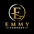 Emmy company