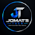 Jomata