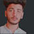ahmedhassan03