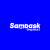 Sambask Grahicx