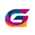 Bestgrafix.com