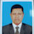 John Mathew