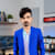 adnan Khan