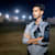 Krish vyas
