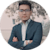 kashanali_123