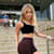 Hailey I