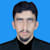 Ismail Baloch