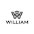 William K