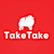 Taketake