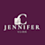 Jennifer