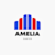 Amelia C