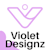 Violet