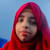 Amina Younas