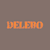 Delebo