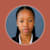 Sharon White