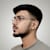 Devansh