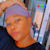 Esther n