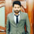 M. Haseeb Khan