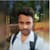 Ishwarchand