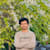 Razin