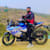 Milon