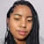 Isadora P