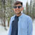 Karan Shah
