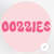OOZZIES