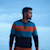 Satheesh Y