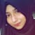 Shakila Parvin
