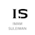 Imam S