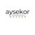 Aysekor
