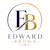 Edward