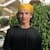 Amit singh