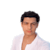 Ahmed D