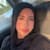 Farida Soliman