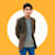 Bakar Animator