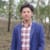 Asif H