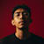 Andri Harianto