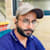 Rana Sabir
