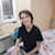 Andreea 