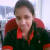 Nimshi