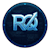 Rida-Q