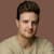 Mark Robert