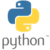 Pybotx